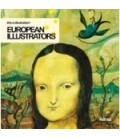 EUROPEAN ILLUSTRATORS