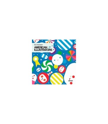 AMERICAN ILLUSTRATORS