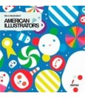 AMERICAN ILLUSTRATORS