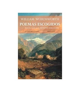 POEMAS ESCOGIDOS