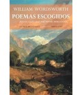 POEMAS ESCOGIDOS