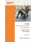 ANALISIS ECONOMICO FINANCIERO DE LA EMPRESA 2 ED