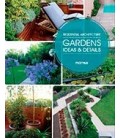 RESIDENTIAL ARQUITECTURE GARDENS IDEAS AND DETAILS