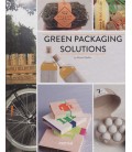 GREEN PACKCAGING SOLUTIONS