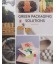 GREEN PACKCAGING SOLUTIONS