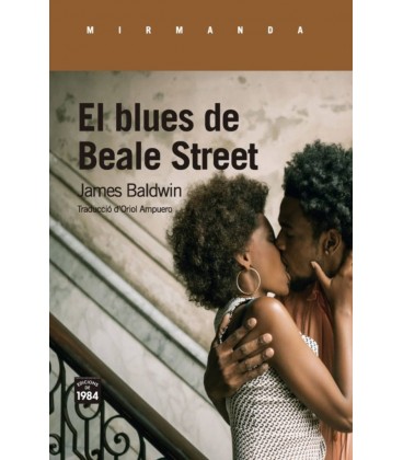 BLUES DE BEALE STREET (CATALAN)