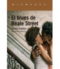 BLUES DE BEALE STREET (CATALAN)