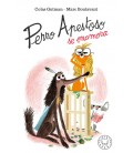 PERRO APESTOSO SE ENAMORA
