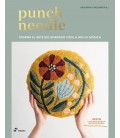 PUNCH NEEDLE