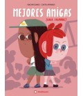 MEJORES AMIGAS (CASI SIEMPRE)