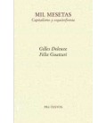 MIL MESETAS