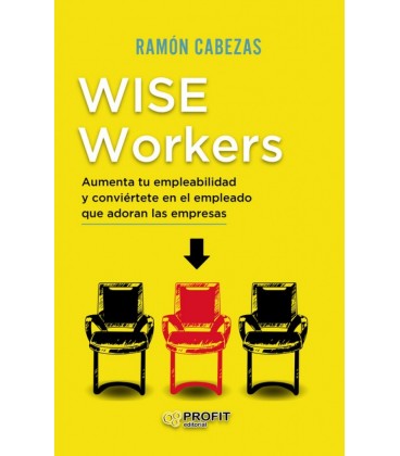 WISE WORKERS