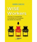 WISE WORKERS