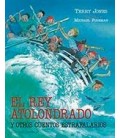 REY ATOLONDRADO Y OTROS CUENTOS ESTRAF