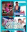 JUEGA APRENDE DESCUBRE