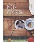PIES EN POLVOROSA