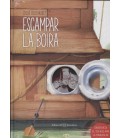 ESCAMPAR LA BOIRA