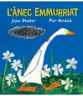 ANEC EMMURRIAT (CATALAN)