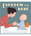 ESPEREM UN BEBE (CATALAN)
