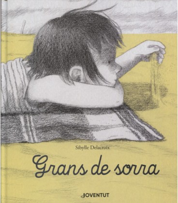 GRANS DE SORRA