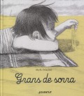 GRANS DE SORRA