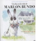 UN DIA EN LA VIDA DE MARLON BUNDO (CATALAN)