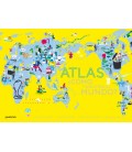 ATLAS COMO FUNCIONA EL MUNDO