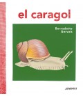 CARAGOL (CATALAN)