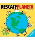 RESCATE PLANETA
