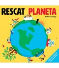 RESCAT PLANETA (CATALAN)