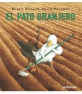 PATO GRANJERO