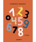 NUMEROS AMAGATS