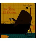 BALENA ES BANYA (CATALAN)