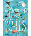 GRAN LLIBRE DELS OCELLS (CATALAN)
