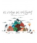 VIATGE DEL CALLIGRAF (CATALAN)
