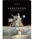 ARMSTRONG (CATALAN EDICIO ESPECIAL)