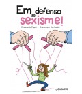 EM DEFENSO DEL SEXISME! (CATALAN)