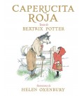 CAPERUCITA ROJA