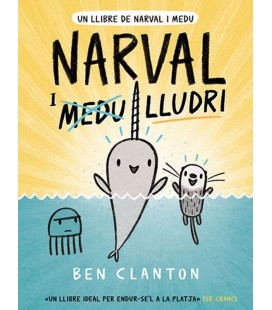 NARVAL I LLUDRI