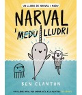 NARVAL I LLUDRI