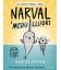 NARVAL I LLUDRI