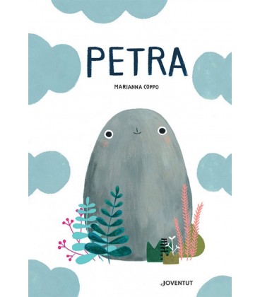 PETRA (CATALAN)