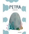 PETRA (CATALAN)