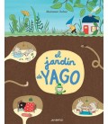 JARDIN DE YAGO