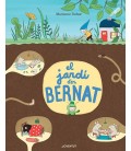 EL JARDIN D EN BERNAT (CATALAN)