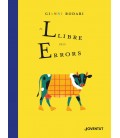 LLIBRE DEL ERRORS, EL
