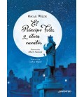 PRINCIPE FELIZ Y OTROS CUENTOS