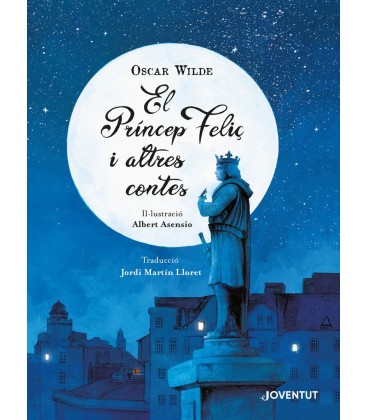 EL PRINCEP FELIÇ I ALTRES CONTES (CATALAN)