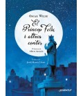 EL PRINCEP FELIÇ I ALTRES CONTES (CATALAN)