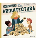 DESCUBRE LA ARQUITECTURA